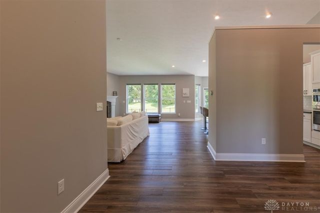 9354 Buckboard Drive, Dayton, OH 45458