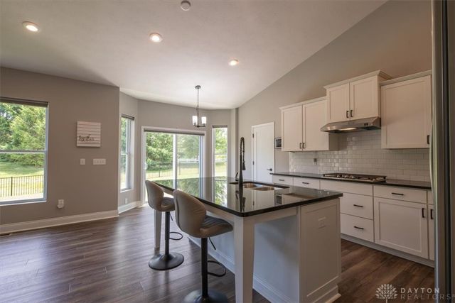 9354 Buckboard Drive, Dayton, OH 45458