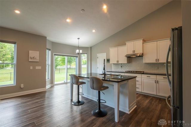 9354 Buckboard Drive, Dayton, OH 45458