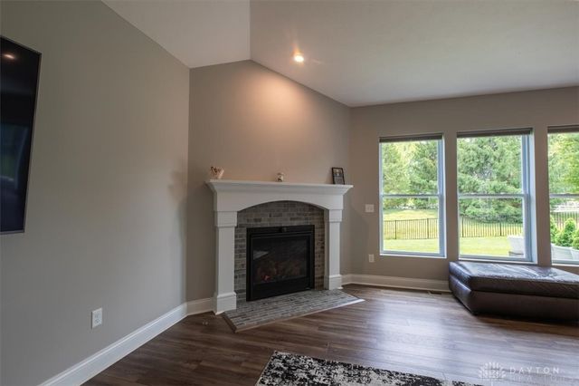 9354 Buckboard Drive, Dayton, OH 45458