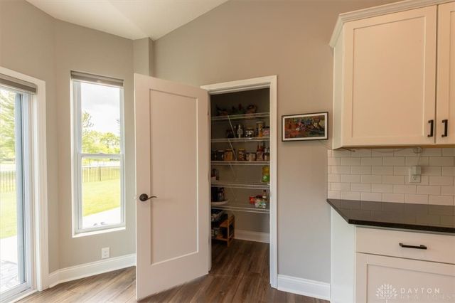 9354 Buckboard Drive, Dayton, OH 45458