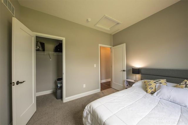 9354 Buckboard Drive, Dayton, OH 45458