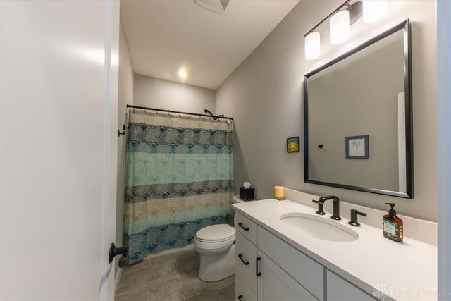 9354 Buckboard Drive, Dayton, OH 45458