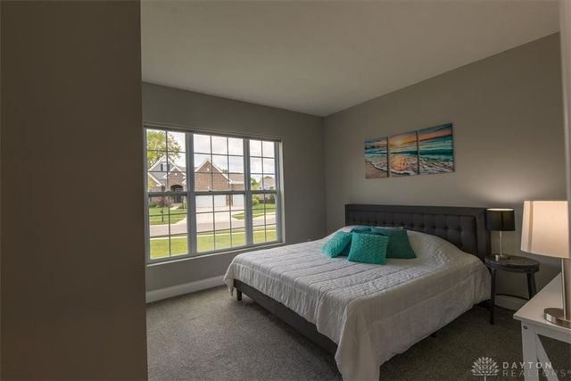 9354 Buckboard Drive, Dayton, OH 45458