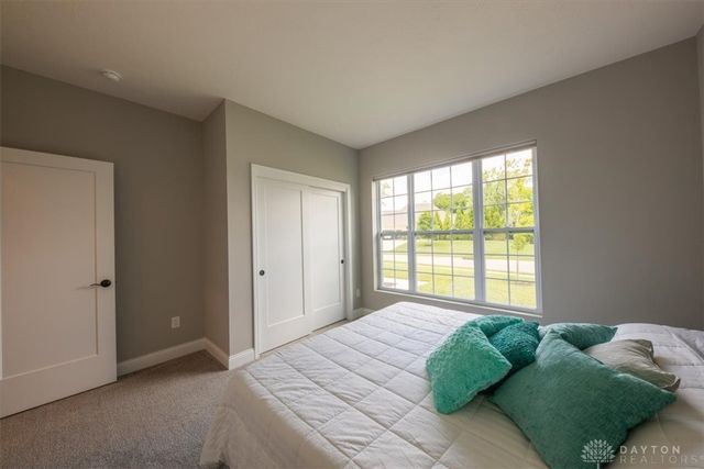 9354 Buckboard Drive, Dayton, OH 45458