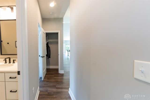 9354 Buckboard Drive, Dayton, OH 45458