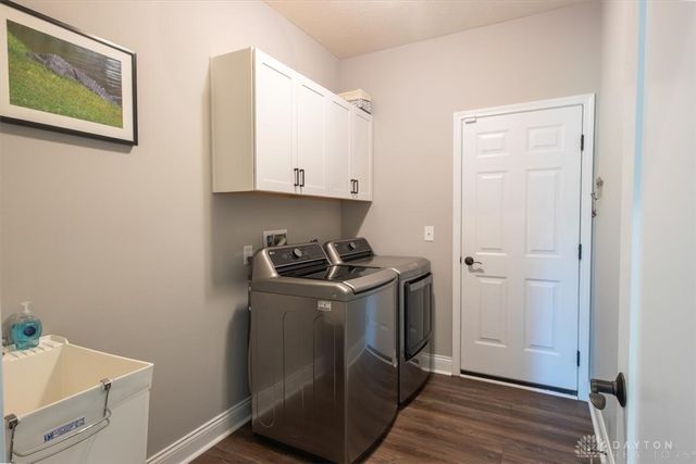 9354 Buckboard Drive, Dayton, OH 45458