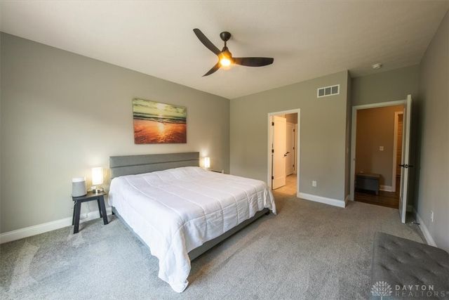 9354 Buckboard Drive, Dayton, OH 45458