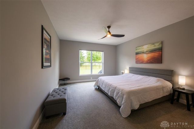 9354 Buckboard Drive, Dayton, OH 45458
