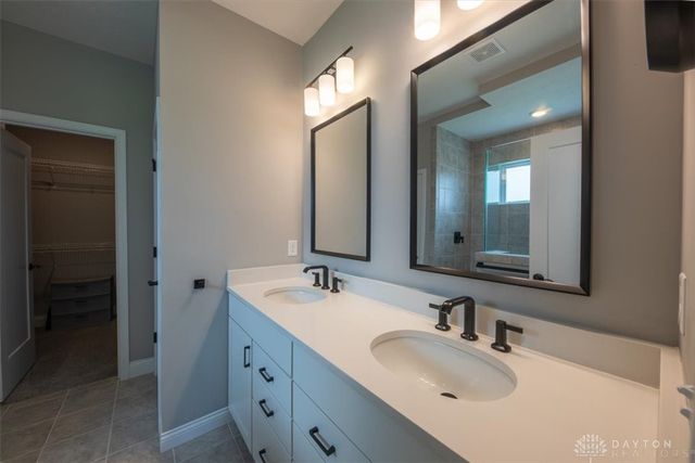 9354 Buckboard Drive, Dayton, OH 45458