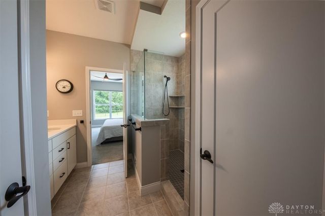 9354 Buckboard Drive, Dayton, OH 45458