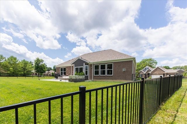9354 Buckboard Drive, Dayton, OH 45458