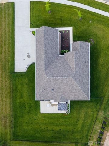 9354 Buckboard Drive, Dayton, OH 45458