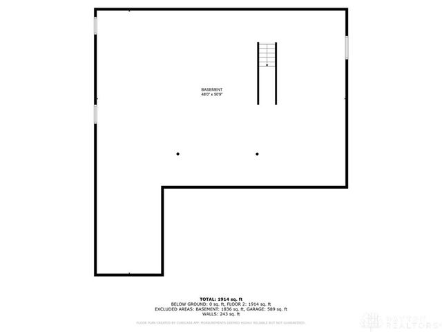 9354 Buckboard Drive, Dayton, OH 45458