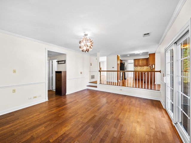97 E HARBOR Drive, Lake Zurich, IL 60047