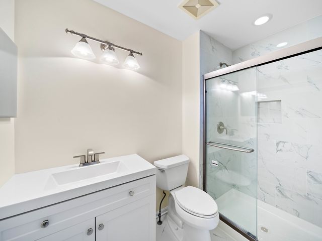 97 E HARBOR Drive, Lake Zurich, IL 60047