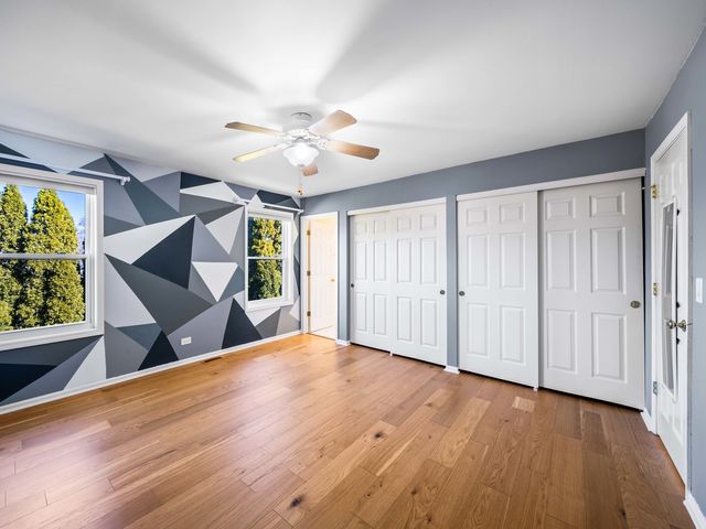 97 E HARBOR Drive, Lake Zurich, IL 60047