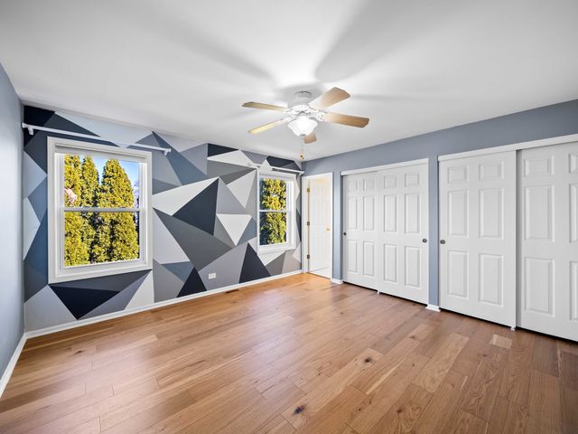 97 E HARBOR Drive, Lake Zurich, IL 60047
