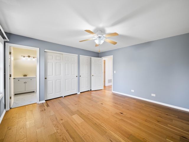 97 E HARBOR Drive, Lake Zurich, IL 60047