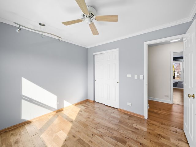 97 E HARBOR Drive, Lake Zurich, IL 60047