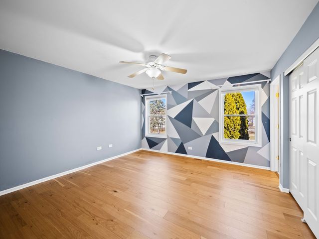 97 E HARBOR Drive, Lake Zurich, IL 60047