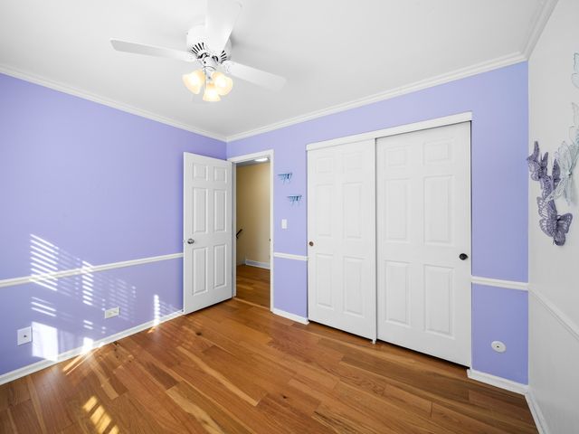 97 E HARBOR Drive, Lake Zurich, IL 60047