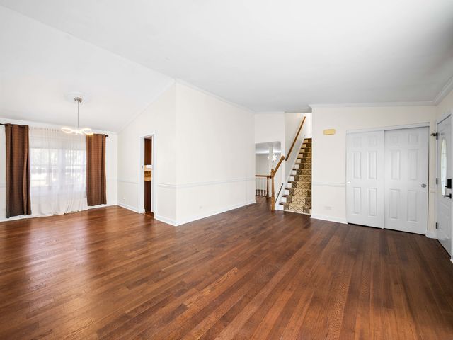 97 E HARBOR Drive, Lake Zurich, IL 60047