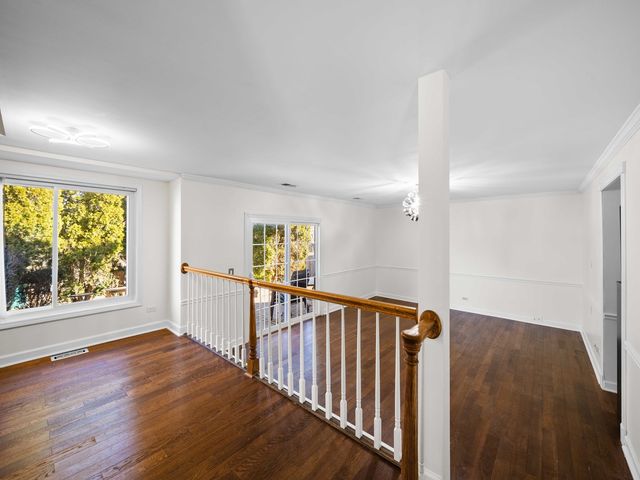 97 E HARBOR Drive, Lake Zurich, IL 60047