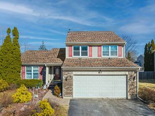 97 E HARBOR Drive, Lake Zurich, IL 60047