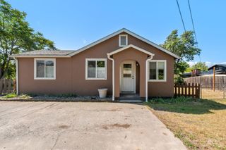 1377 1/2 Poplar, Clarkston, WA 99403