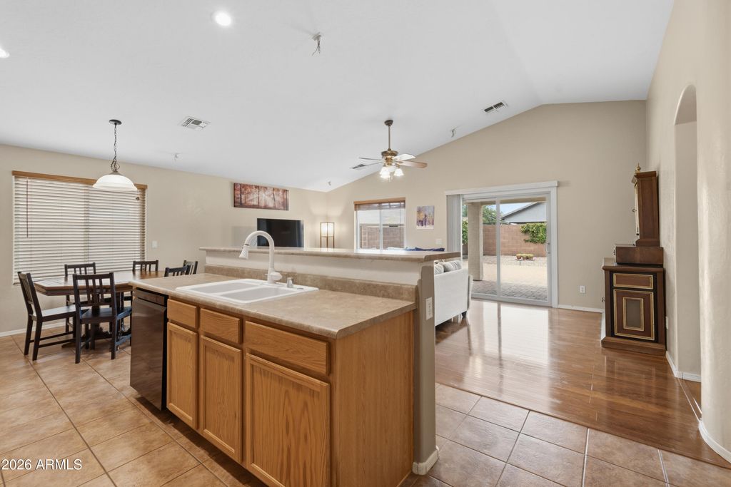 353 W WELSH BLACK Circle, San Tan Valley, AZ 85143 — photo 3