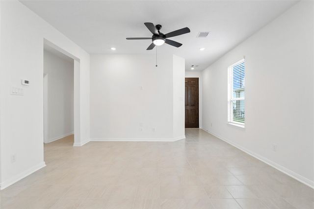 1514 Grand Olympia Drive, Fresno, TX 77545