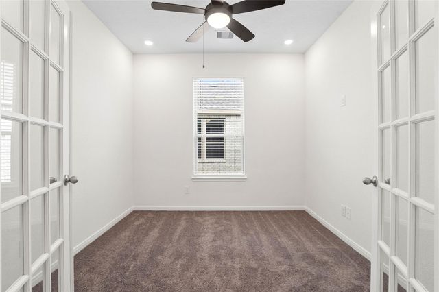 1514 Grand Olympia Drive, Fresno, TX 77545