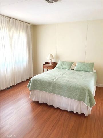 24701 Raymond 230, Lake Forest, CA 92630