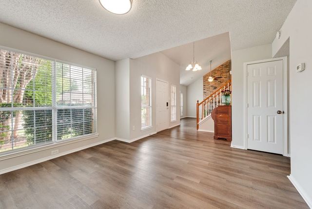 2001 Village Creek Drive, Garland, TX 75040