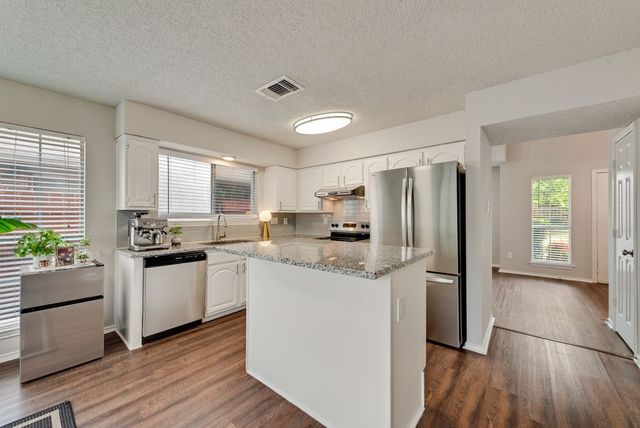 2001 Village Creek Drive, Garland, TX 75040