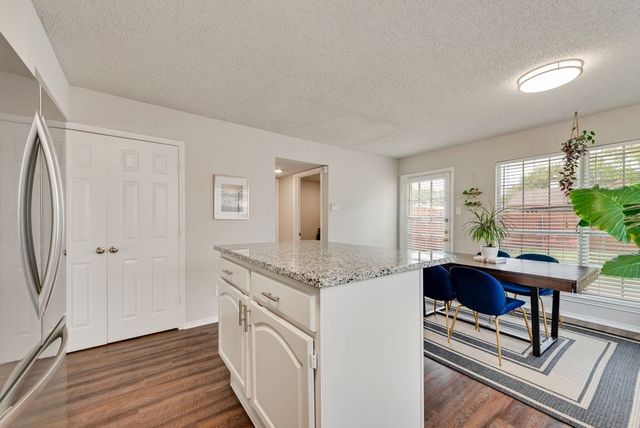 2001 Village Creek Drive, Garland, TX 75040