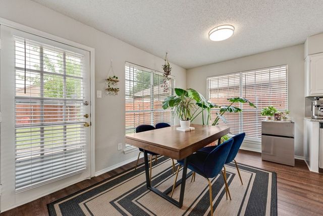 2001 Village Creek Drive, Garland, TX 75040