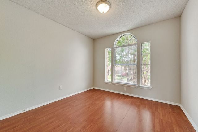 2001 Village Creek Drive, Garland, TX 75040