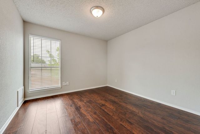 2001 Village Creek Drive, Garland, TX 75040