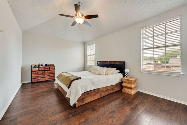 2001 Village Creek Drive, Garland, TX 75040