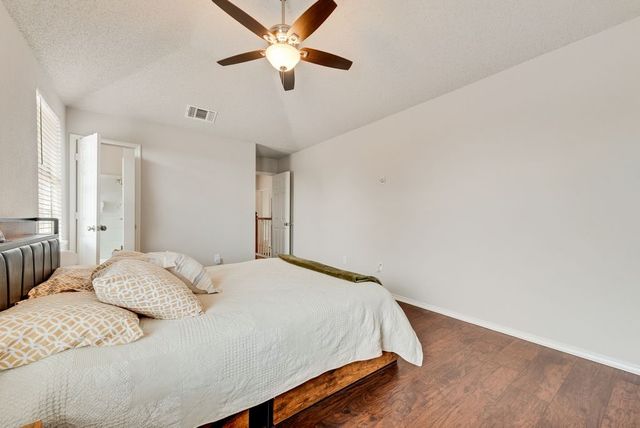 2001 Village Creek Drive, Garland, TX 75040