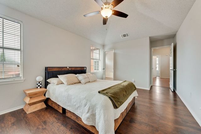 2001 Village Creek Drive, Garland, TX 75040