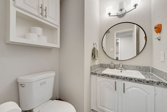 2001 Village Creek Drive, Garland, TX 75040