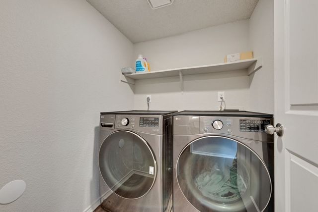 2001 Village Creek Drive, Garland, TX 75040