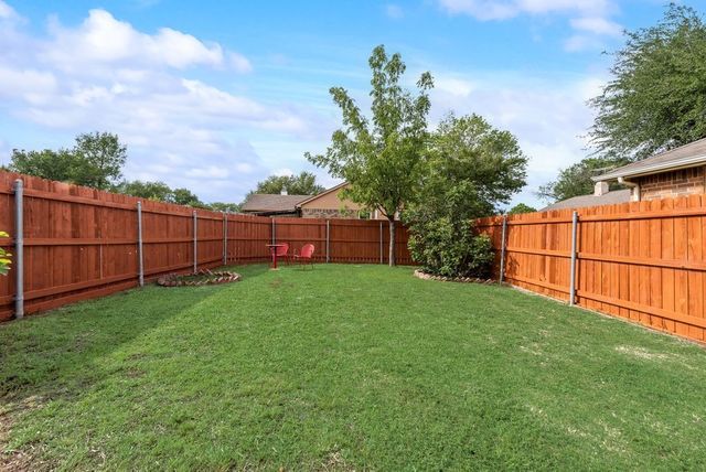 2001 Village Creek Drive, Garland, TX 75040