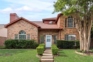 2001 Village Creek Drive, Garland, TX 75040