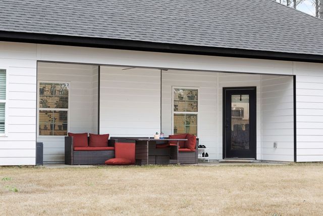 3762 Lee Road 0254, Salem, AL 36874