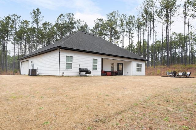 3762 Lee Road 0254, Salem, AL 36874