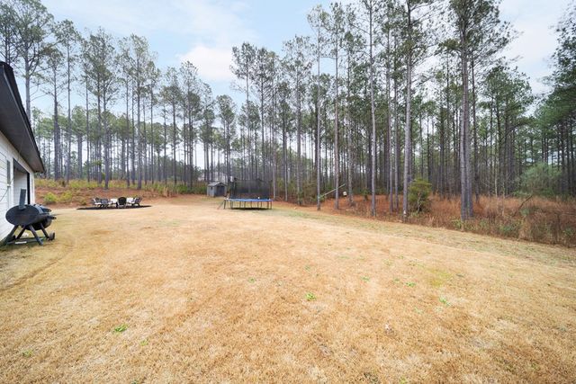 3762 Lee Road 0254, Salem, AL 36874